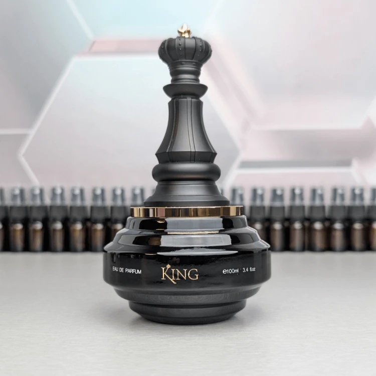 Armaf - Checkmate King.png