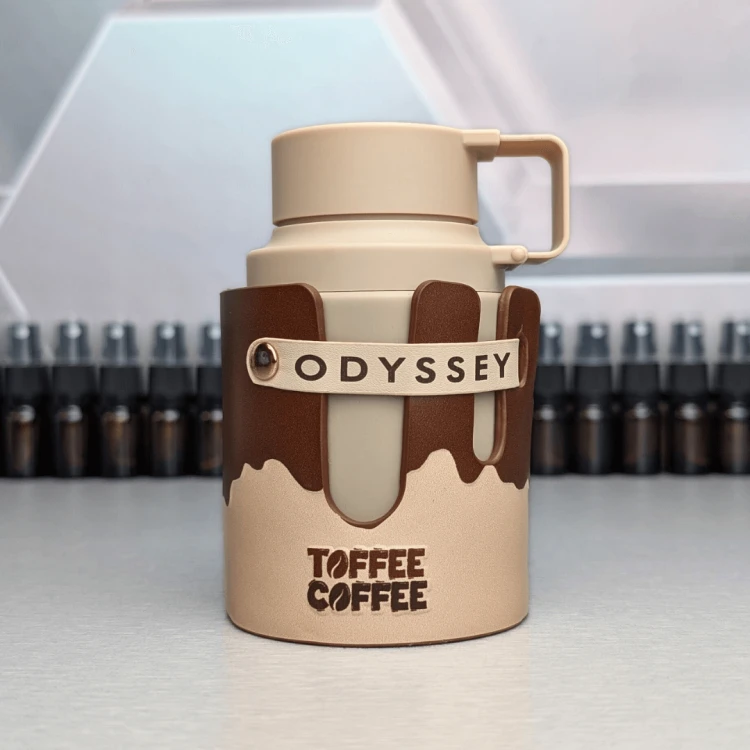 Armaf - Toffee Coffee.png