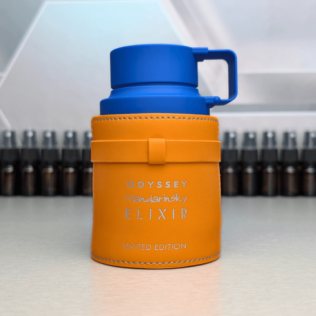 Armaf - Odyssey Mandarin Sky Elixir.png