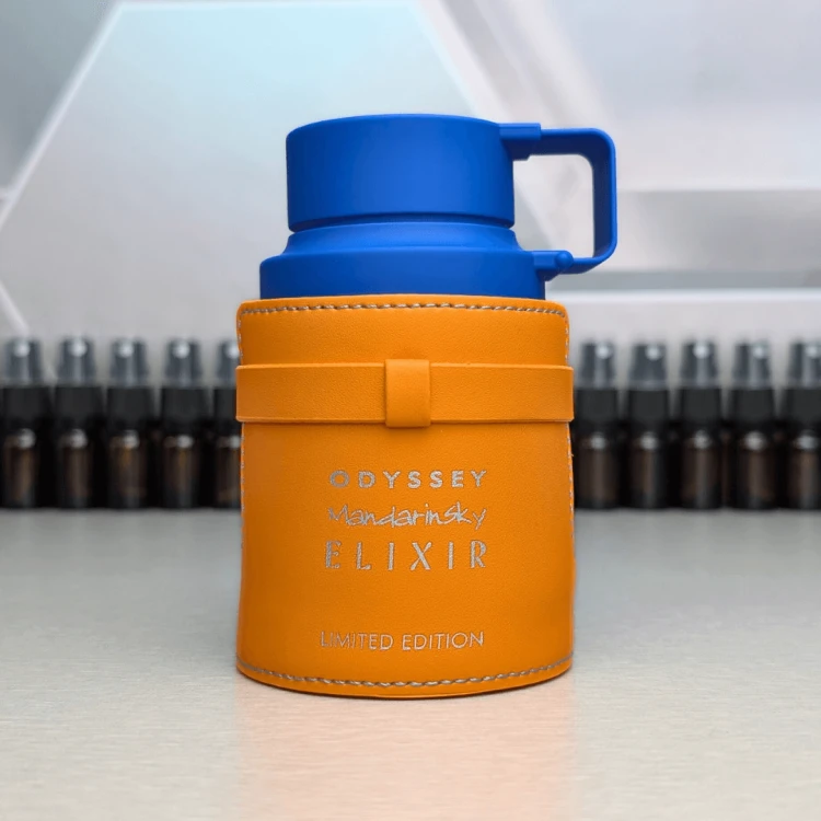 Armaf - Odyssey Mandarin Sky Elixir.png