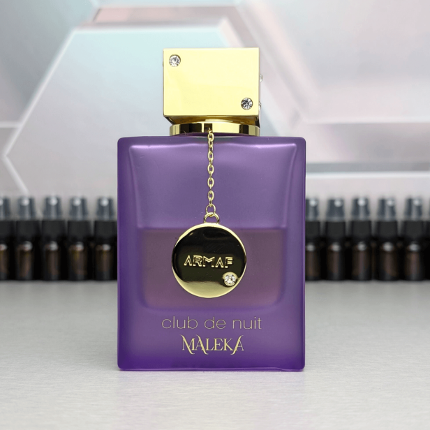 Armaf -Club de Nuit Maleka.png