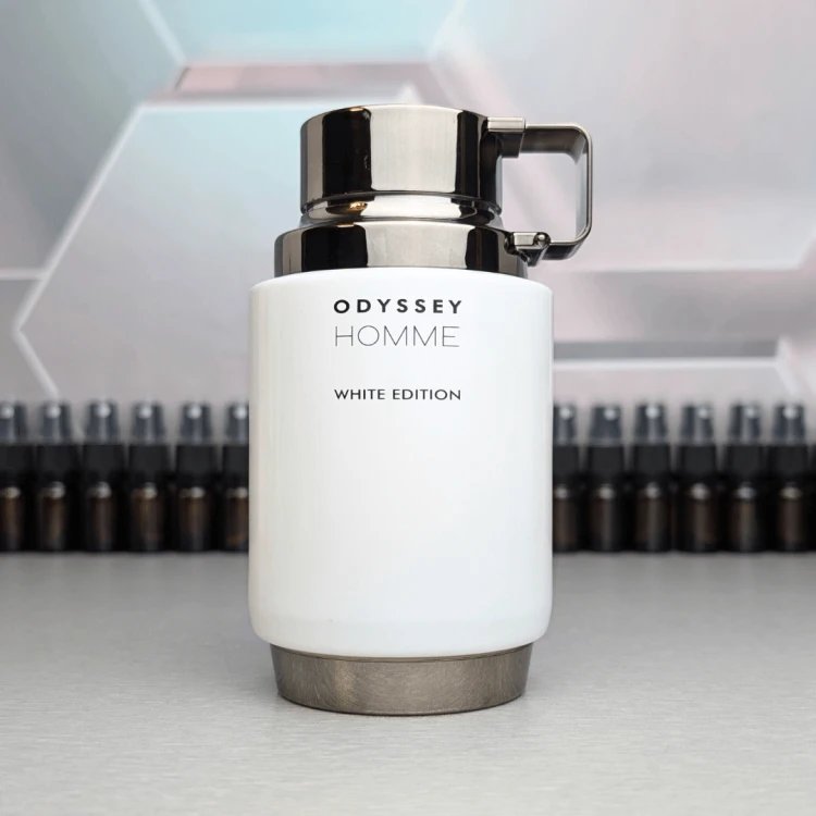 Armaf - Odyssey Homme White Edition.png