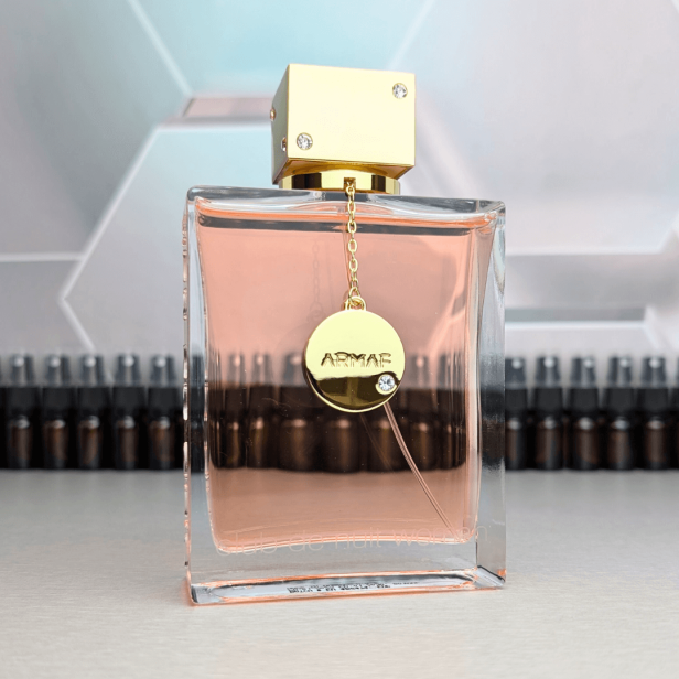 Armaf - Club De Nuit Woman.png