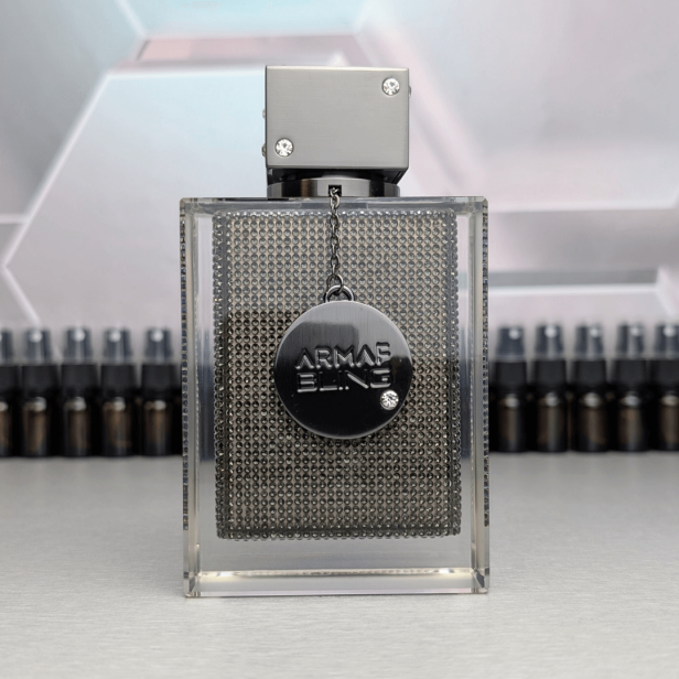 Armaf - Club De Nuit Bling.png