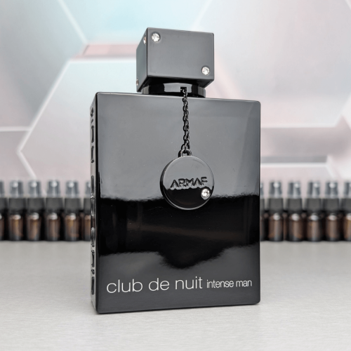 Armaf - Club De Nuit Intense Man.png