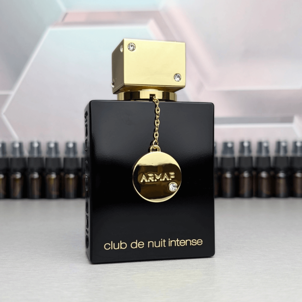 Armaf - Club De Nuit Intense Woman.png