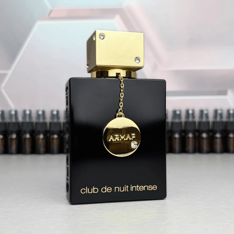 Armaf - Club De Nuit Intense Woman.png