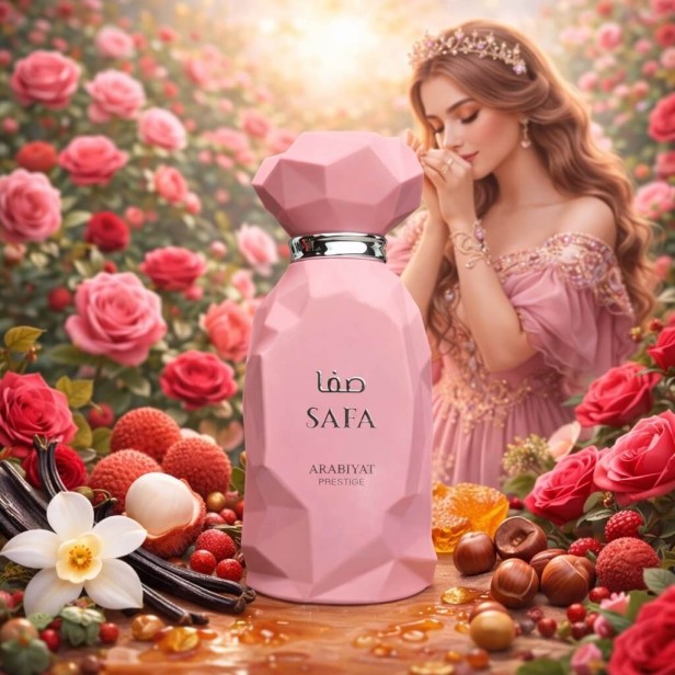 Arabiyat Prestige - Safa.jpg