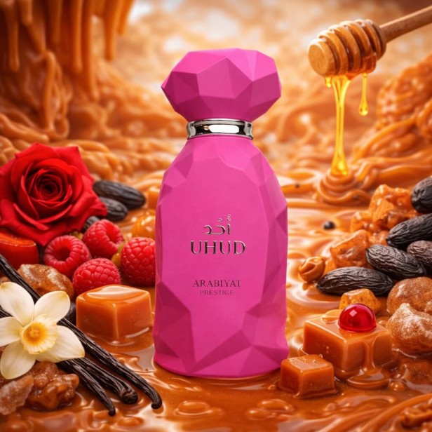 Arabiyat Prestige - Uhud.jpg