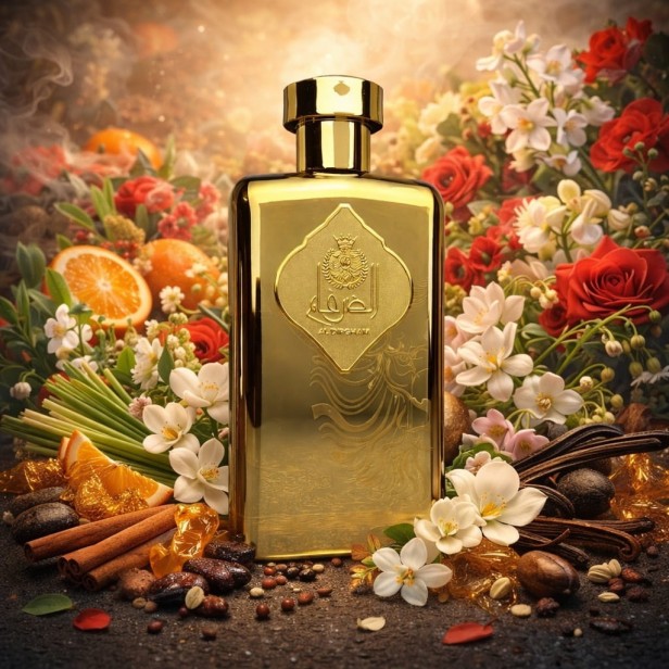 Ard Al Zaafaran - Al Dirgham.png