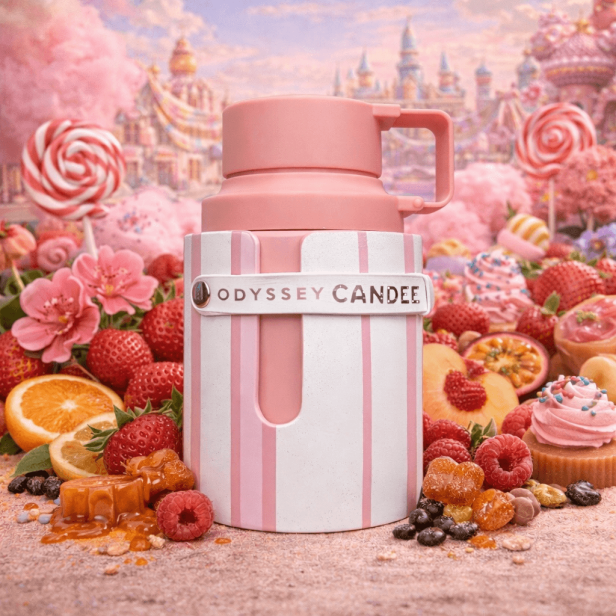 Armaf - Odyssey Candee.png