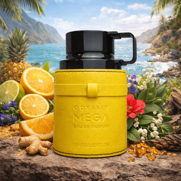 Armaf - Odyssey Mega.png