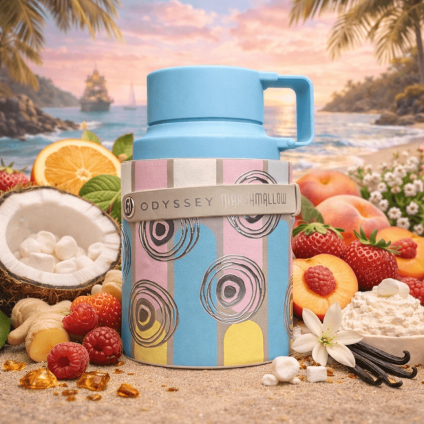 Armaf - Odyssey Marshmallow.png