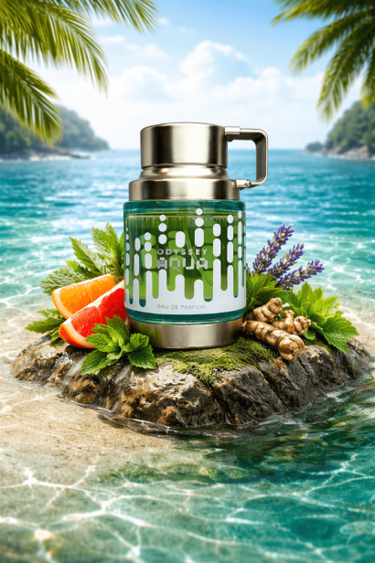 Armaf - Odyssey Aqua.png