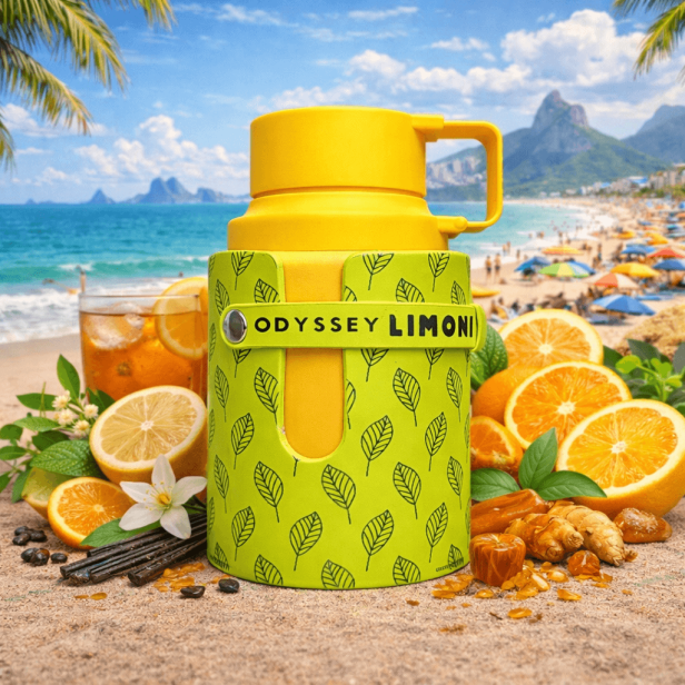 Armaf - Odyssey Limoni.png