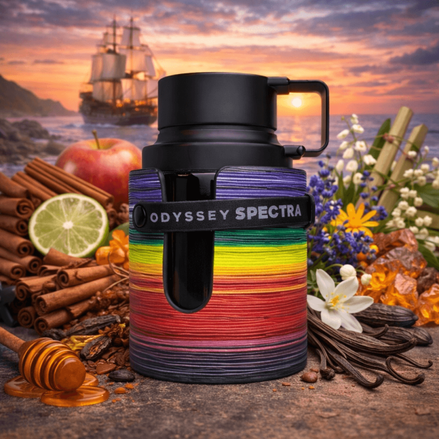 Armaf - Odyssey Spectra.png