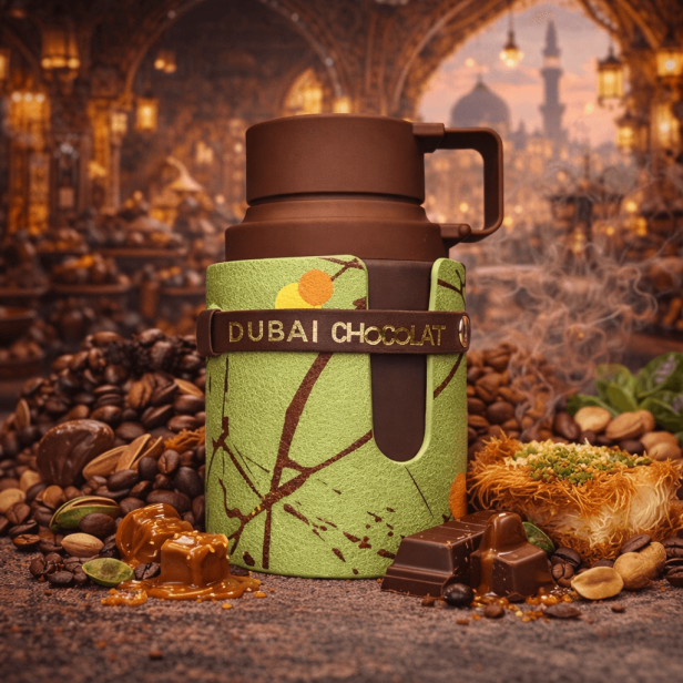 Armaf - Odyssey Dubai Chocolat.png