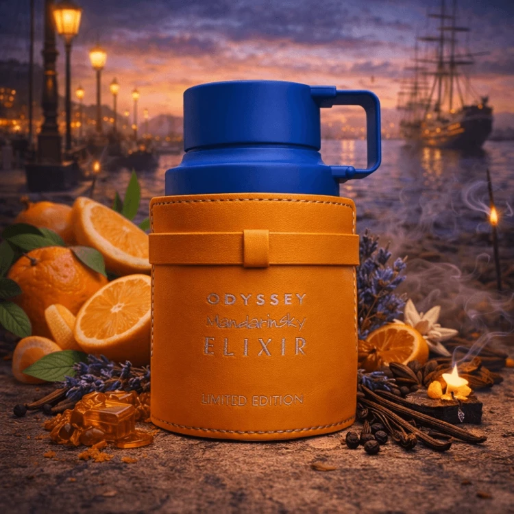 Armaf - Odyssey Mandarin Sky Elixir.png