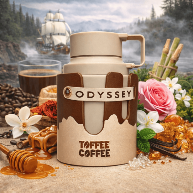 Armaf - Odyssey Toffee Coffee.png