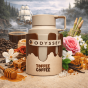 Armaf - Odyssey Toffee Coffee.png