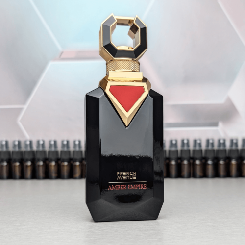 French Avenue - Amber Empire.png