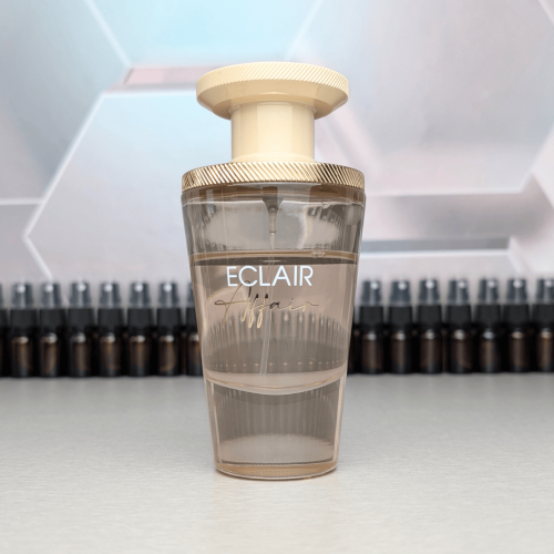 French Avenue - Eclair Affair.png