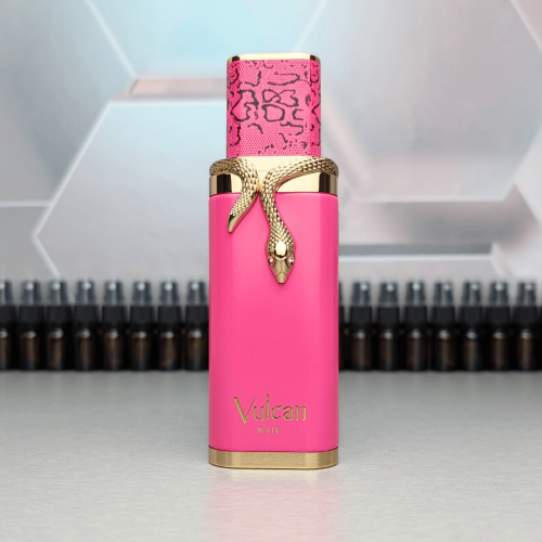 French Avenue - Vulcan Baie.png