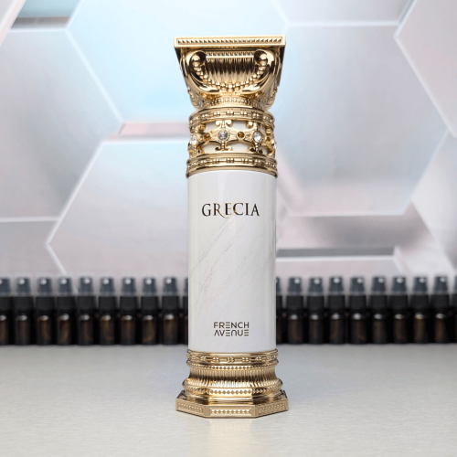 French Avenue - Grecia.png