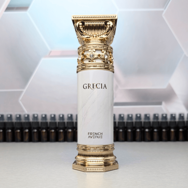 French Avenue - Grecia.png