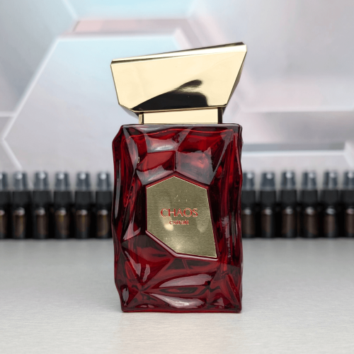 French Avenue - Chaos.png