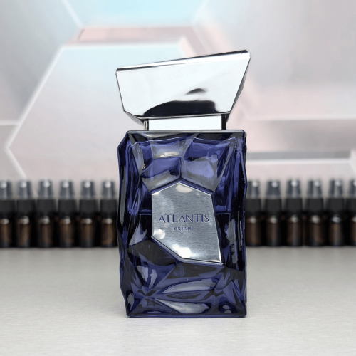 French Avenue - Atlantis.png