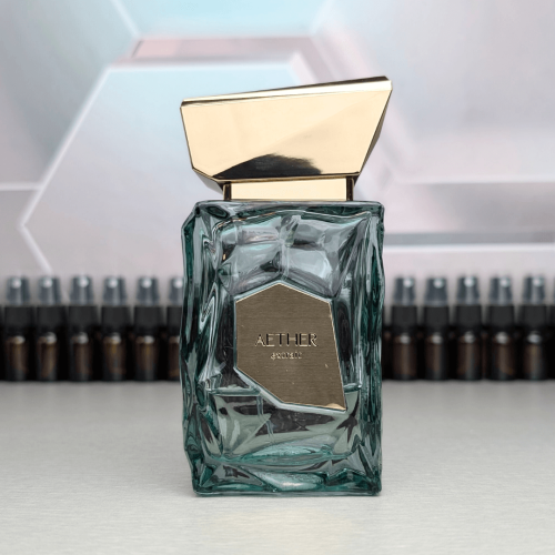 French Avenue - Aether.png