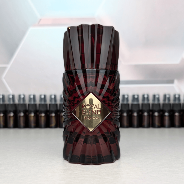 French Avenue - Sequoia.png