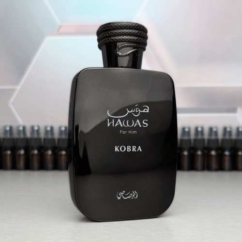 Rasasi - Hawas Kobra.png