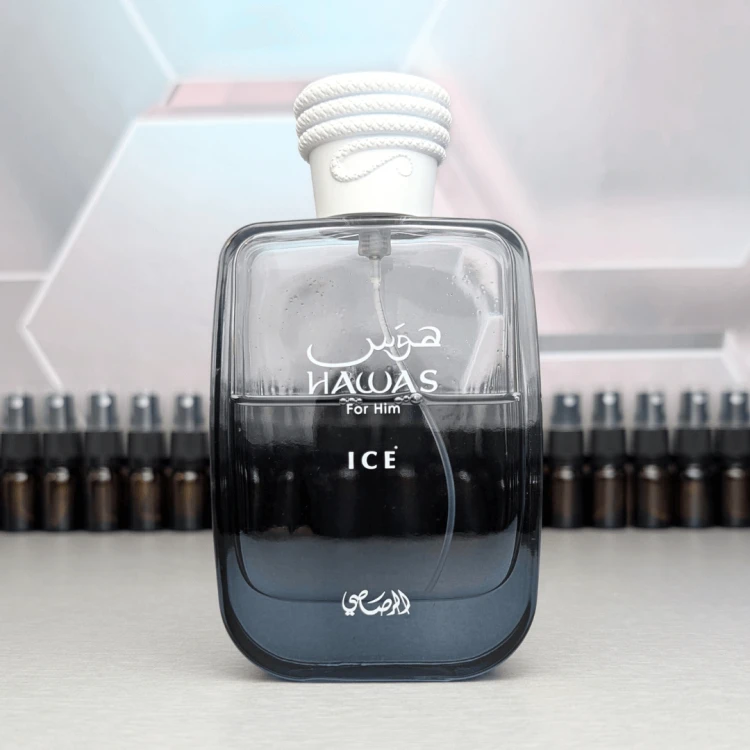 Rasasi - Hawas Ice.png