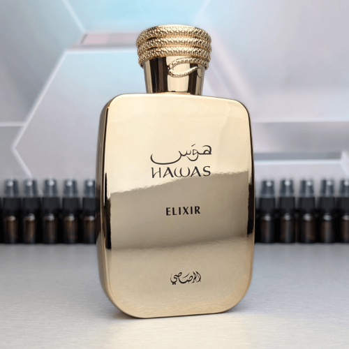 Rasasi - Hawas Elixir.png