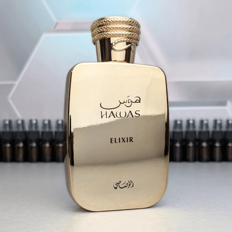 Rasasi - Hawas Elixir.png