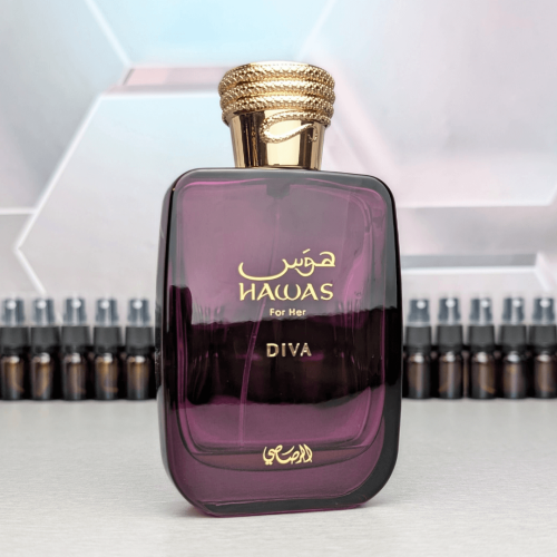 Rasasi - Hawas Diva.png