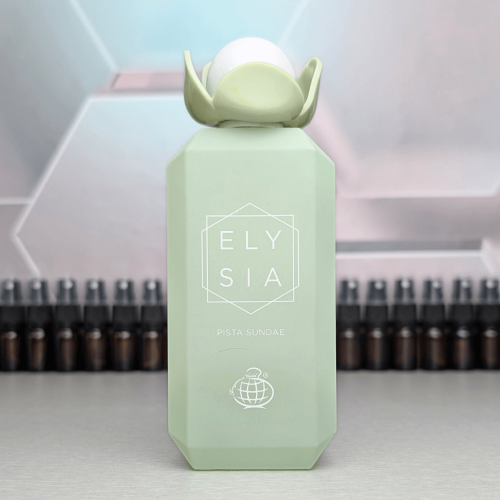 Fragrance World - Elysia Pista Sundae.png