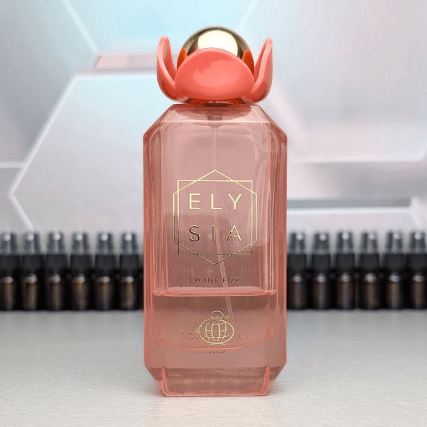Fragrance World - Lychee Fizz.png