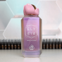 Fragrance World - Elysia Vanilla Sugar.png