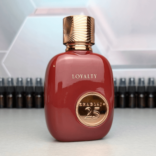 Khadlaj 25 Loyalty.png