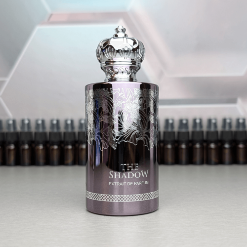 Fragrance World - The Shadow.png