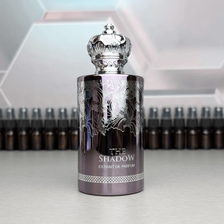 Fragrance World - The Shadow.png