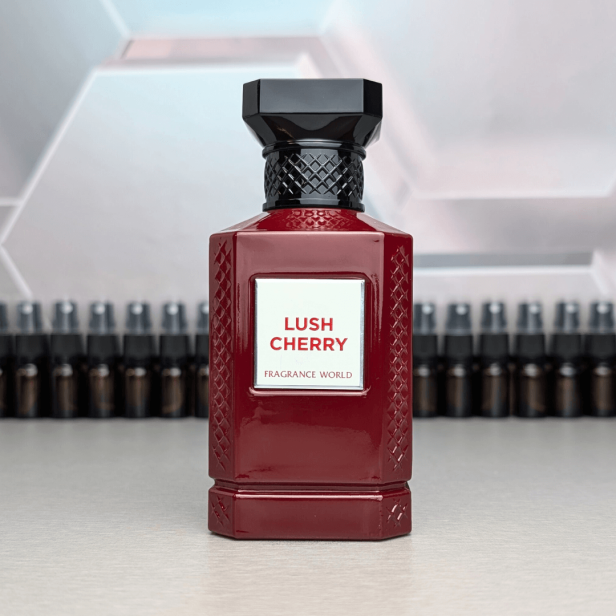 Fragrance World - Lush Cherry.png