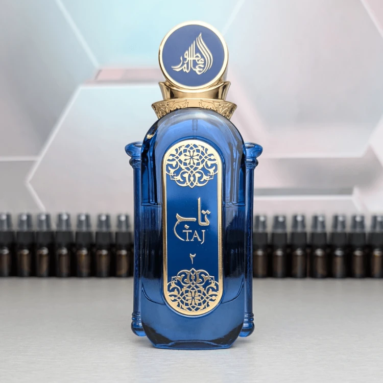 Fragrance World - Taj 2.png