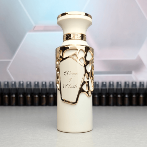 Fragrance World - Creme of Clouds.png