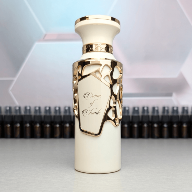 Fragrance World - Creme of Clouds.png