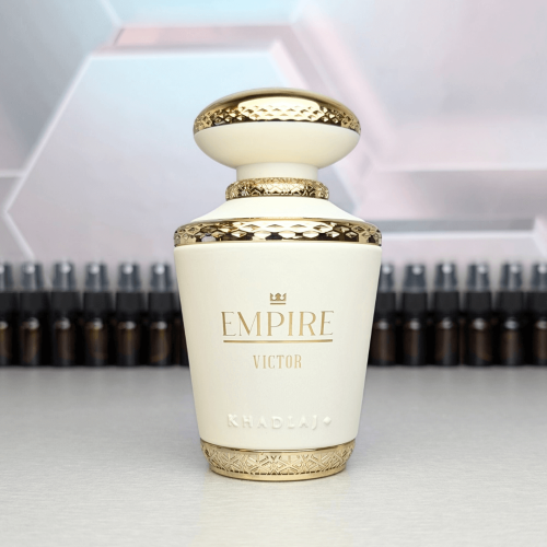 Khadlaj - Empire Victor.png