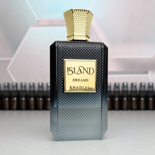 Khadlaj - Island Dreams.png